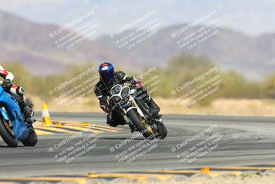 media/Mar-09-2025-TrackXperience (Sun) [[4c2000c718]]/3-Level 2/Session 4 (Turn 14)/